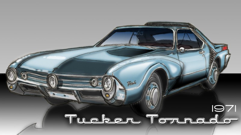 Name:  tuckrtoronado.jpg
Views: 224
Size:  70.0 KB