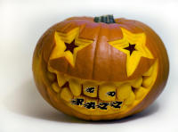 Name:  RAZZSTICKER1.png
Views: 219
Size:  65.4 KB