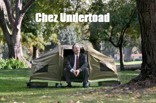 Name:  chezundertoad.jpg
Views: 281
Size:  39.4 KB