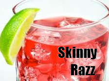 Name:  skinnyrazz.png
Views: 236
Size:  91.1 KB