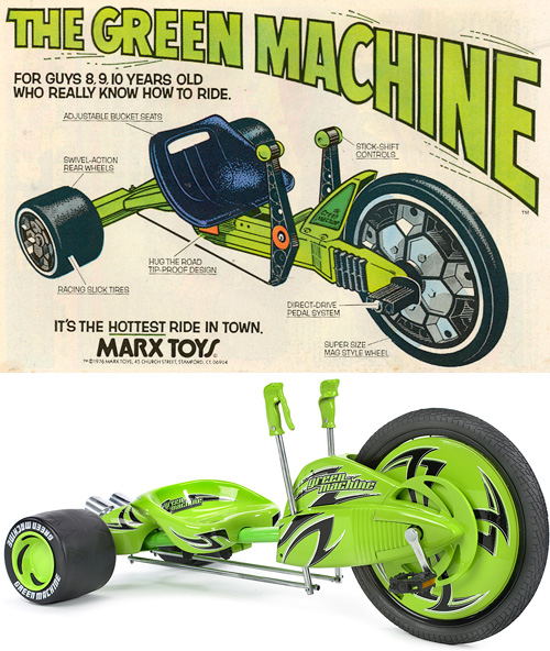 Name:  green_machine.jpg
Views: 2368
Size:  154.0 KB