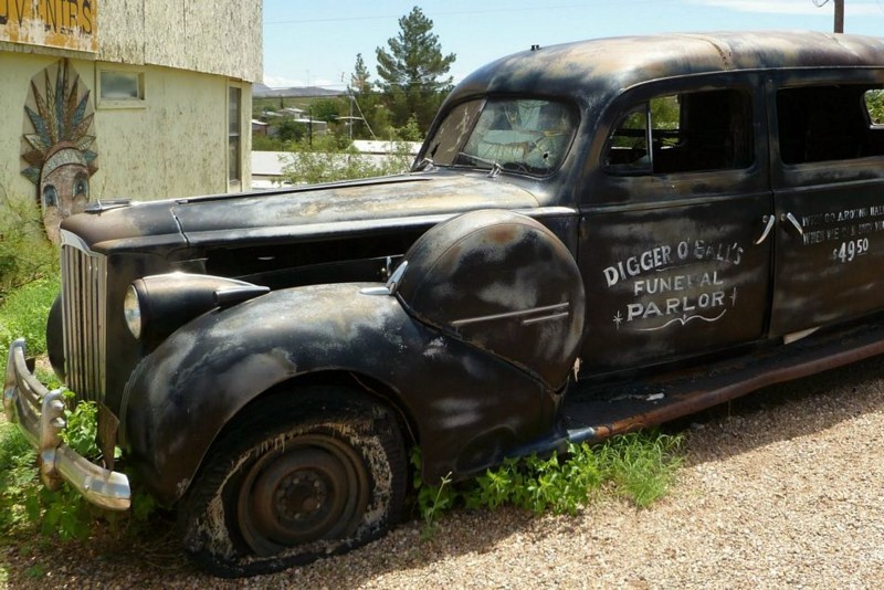 Name:  diggeroballsfuneralhome.jpg
Views: 1158
Size:  130.5 KB