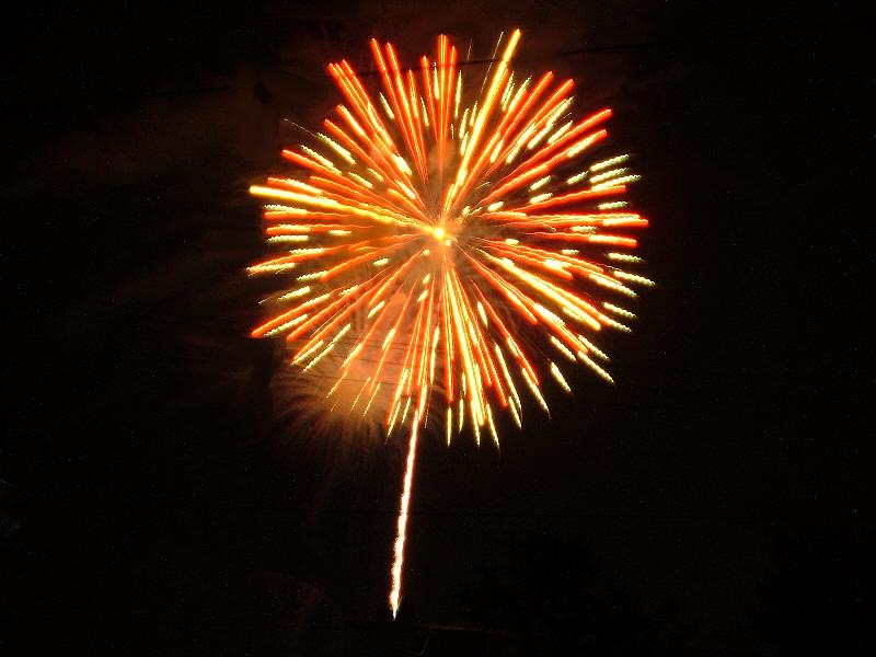 Name:  Fireworks20067.jpg
Views: 233
Size:  52.0 KB