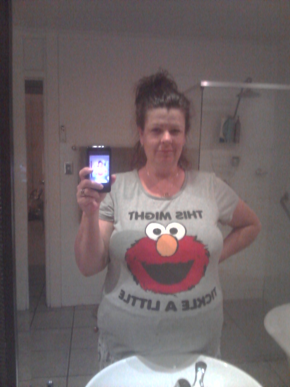Name:  IMAG0777.jpg
Views: 138
Size:  149.9 KB