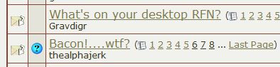 Name:  vbsdfvg.JPG
Views: 345
Size:  17.8 KB