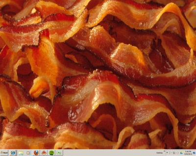 Name:  bacon wallpaper.jpg
Views: 2497
Size:  60.2 KB