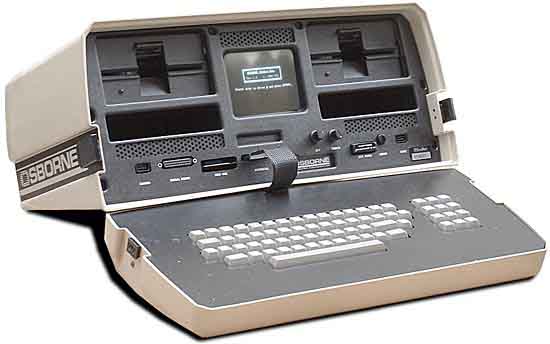 Name:  osborne1.jpg
Views: 2220
Size:  26.2 KB