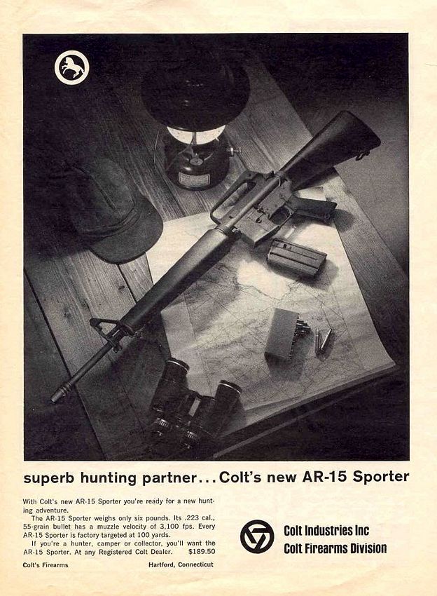 Name:  1960scoltgunad.jpg
Views: 433
Size:  110.0 KB