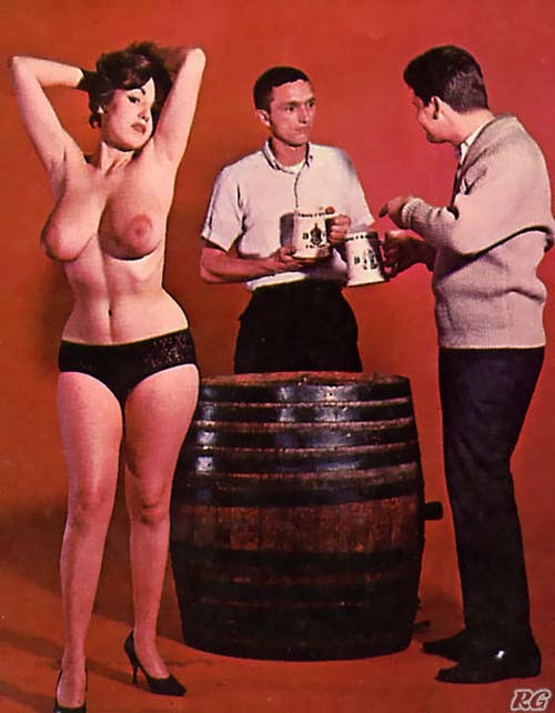 Name:  beer.jpg
Views: 1073
Size:  50.2 KB