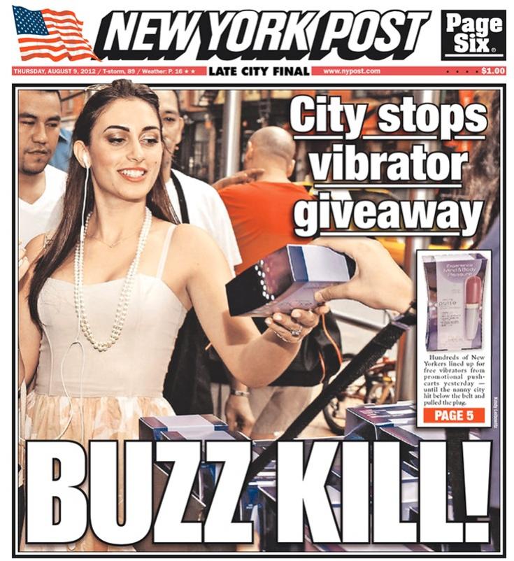 Name:  buzzkillcover.jpg
Views: 714
Size:  112.8 KB