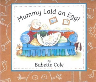 Name:  mummy+laid+an+egg+1.jpg
Views: 661
Size:  32.9 KB