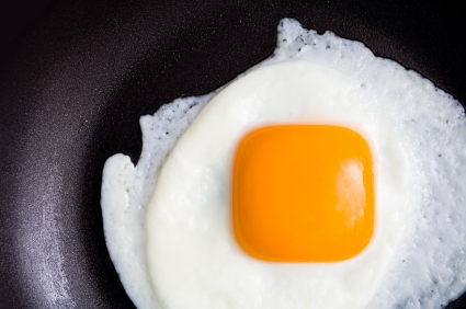 Name:  square-egg.jpg
Views: 2226
Size:  85.0 KB