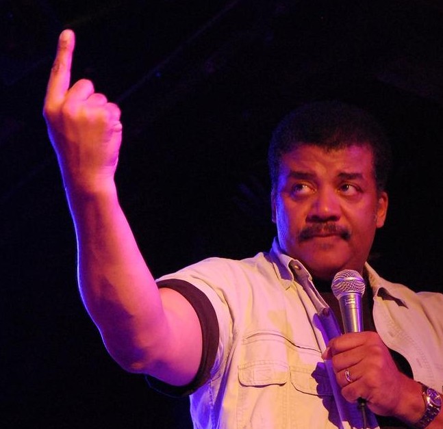 Name:  tyson cropped.jpg
Views: 849
Size:  66.2 KB