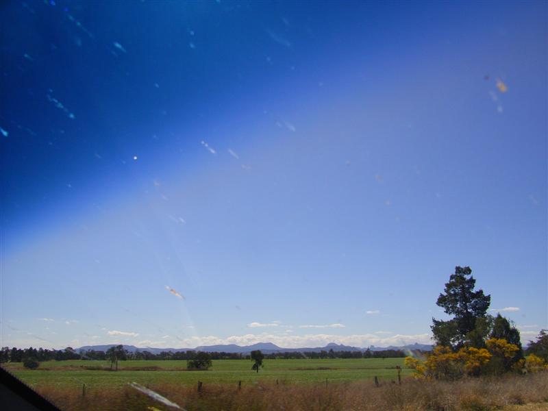Name:  RIMG0022 (Medium).JPG
Views: 287
Size:  38.1 KB