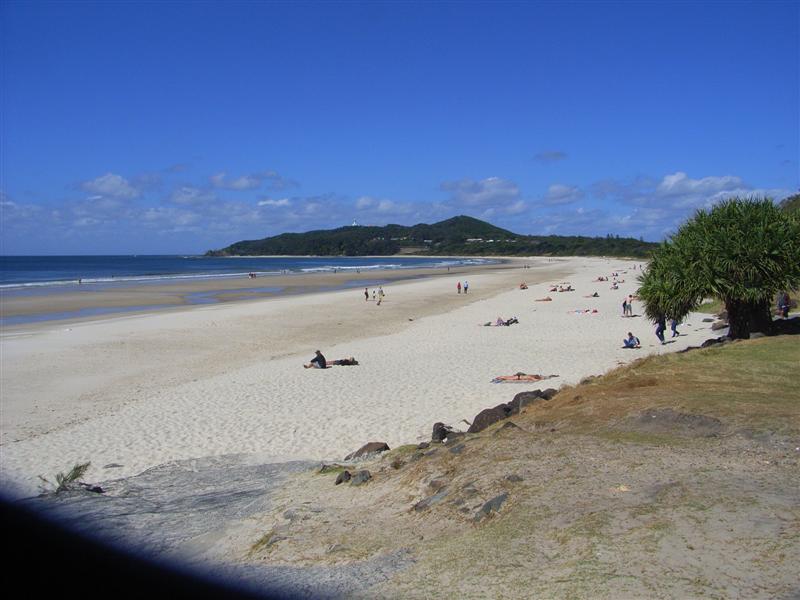 Name:  RIMG0060 (Medium).JPG
Views: 248
Size:  66.6 KB