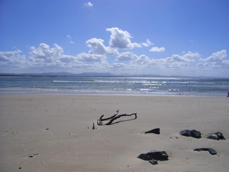 Name:  RIMG0061 (Medium).JPG
Views: 241
Size:  51.0 KB