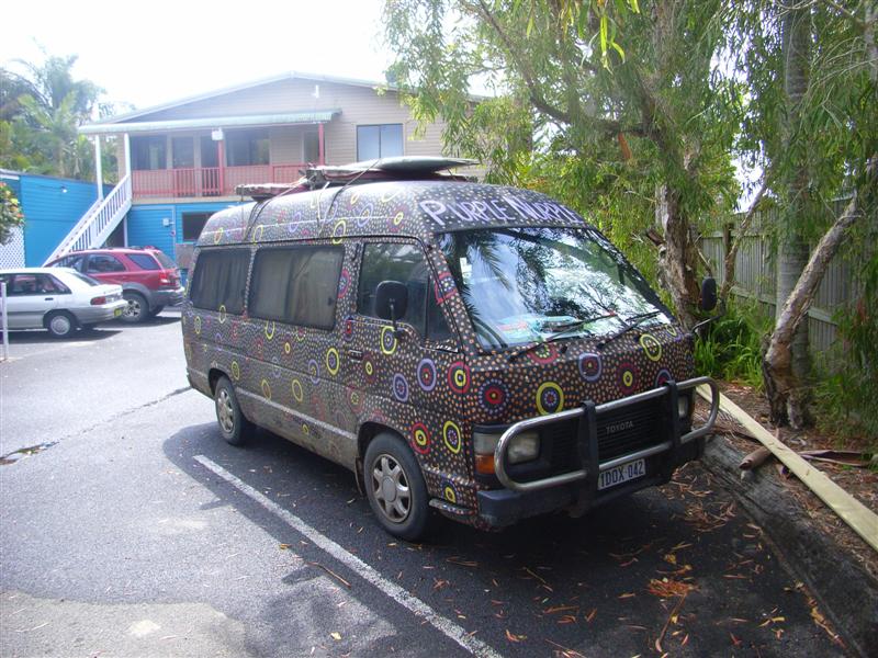 Name:  RIMG0163 (Medium).JPG
Views: 257
Size:  112.1 KB