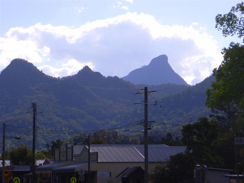 Name:  RIMG0154 (Medium).JPG
Views: 253
Size:  53.9 KB