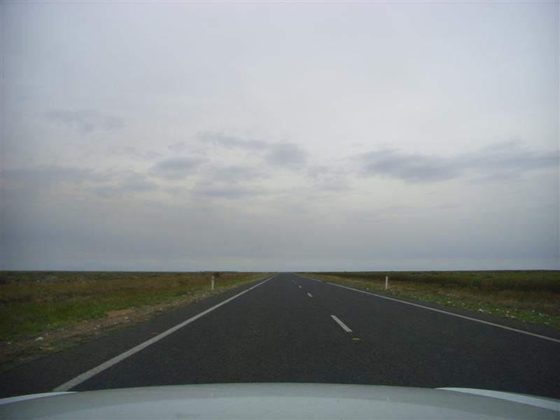 Name:  RIMG0173 (Medium).JPG
Views: 255
Size:  33.1 KB