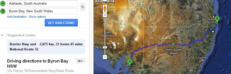 Name:  Northbound.JPG
Views: 242
Size:  55.3 KB