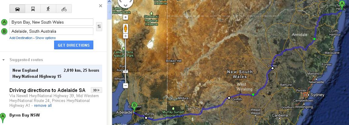 Name:  Southbound.JPG
Views: 231
Size:  104.3 KB