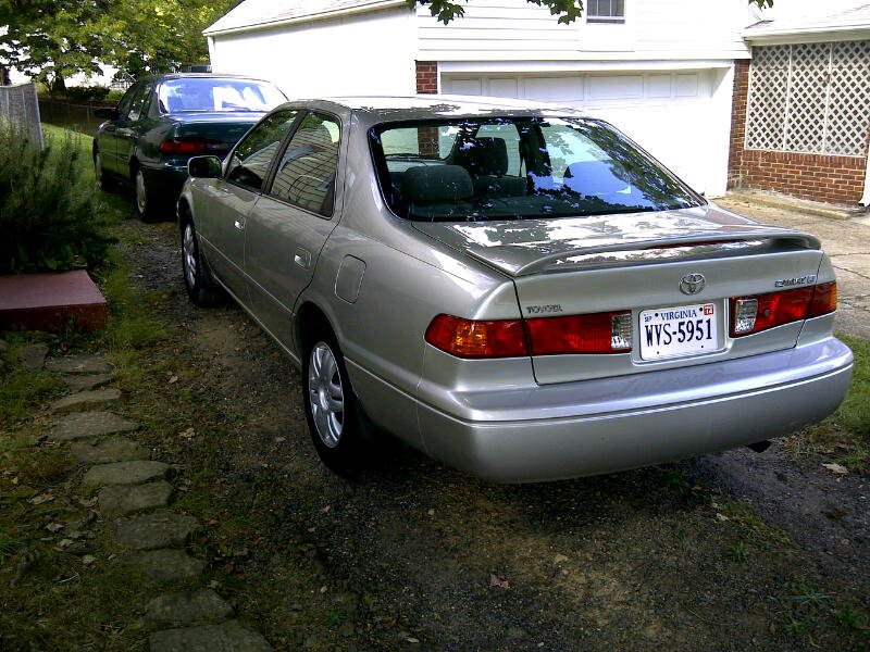 Name:  Camry.jpg
Views: 140
Size:  121.0 KB