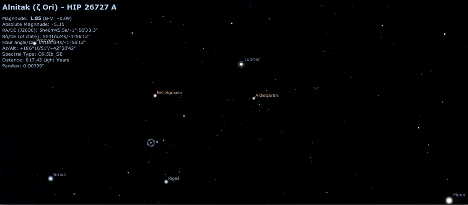 Name:  Satellite.jpg
Views: 429
Size:  38.8 KB