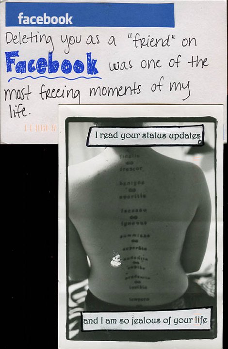 Name:  fb status updates.jpg
Views: 198
Size:  64.7 KB