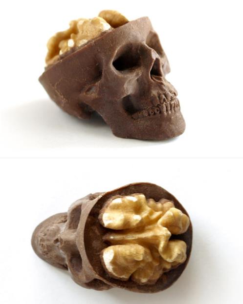 Name:  chocolate skull.jpg
Views: 156
Size:  25.4 KB