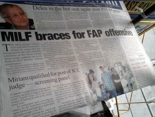 Name:  Headline.jpg
Views: 1065
Size:  53.1 KB