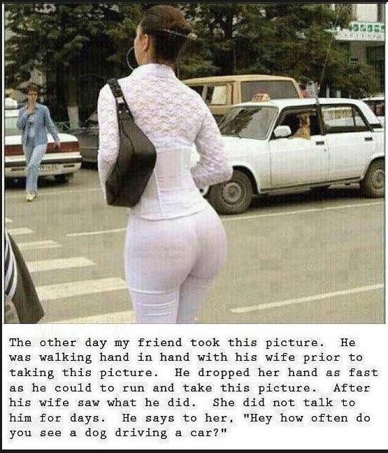 Name:  saywhatnow.JPG
Views: 1456
Size:  97.0 KB