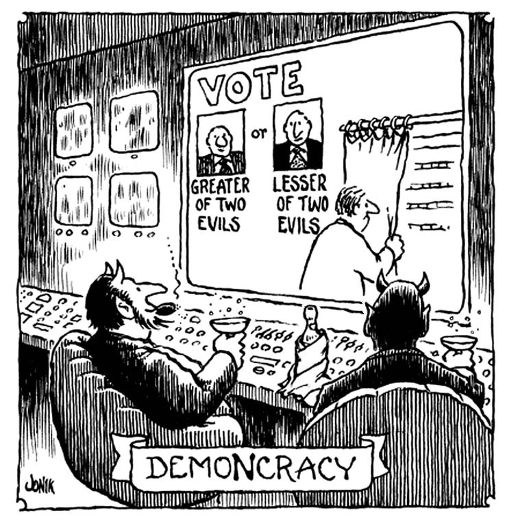 Name:  9525.jpg
Views: 828
Size:  129.8 KB