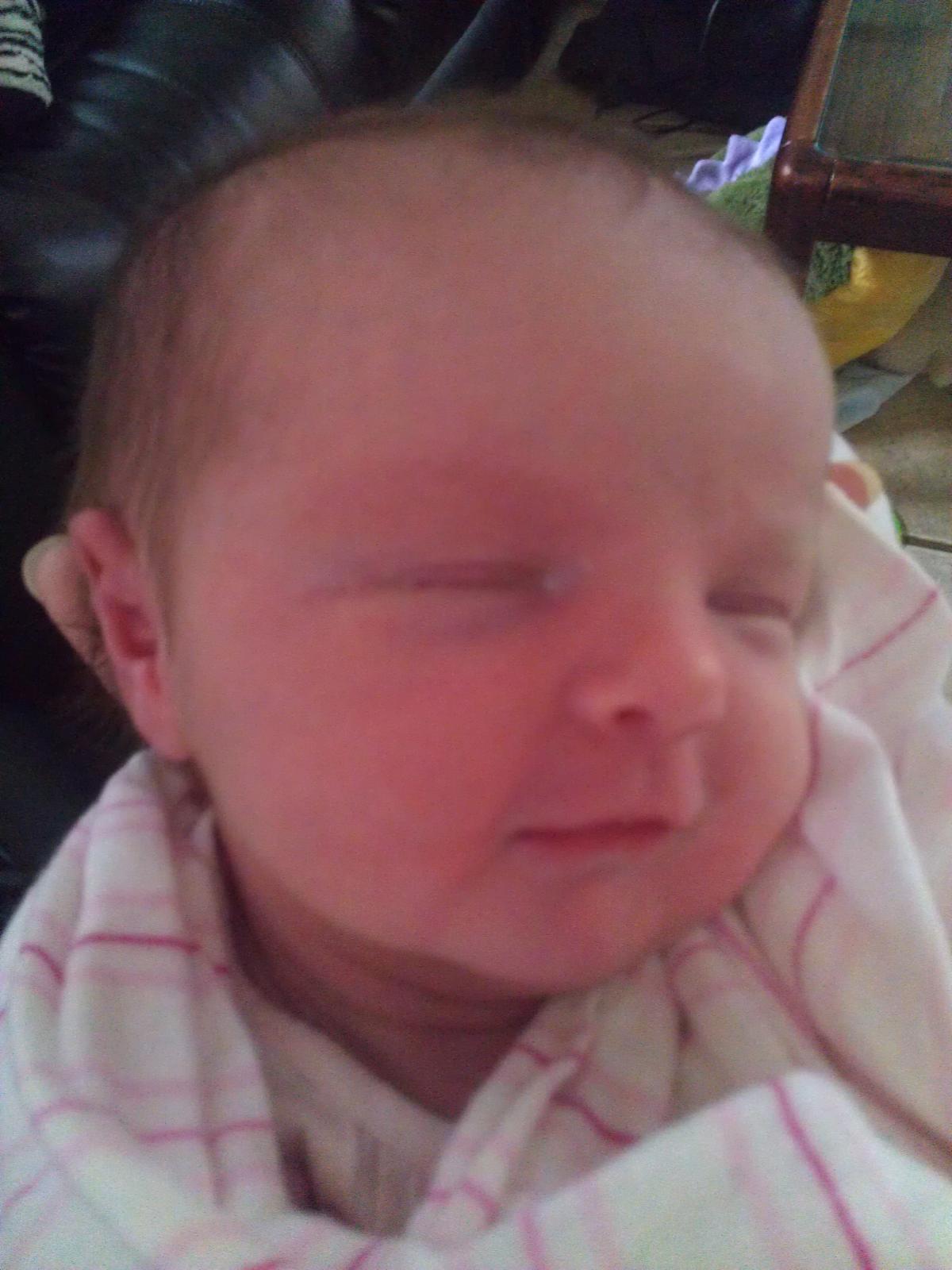 Name:  IMAG0782.jpg
Views: 301
Size:  155.6 KB