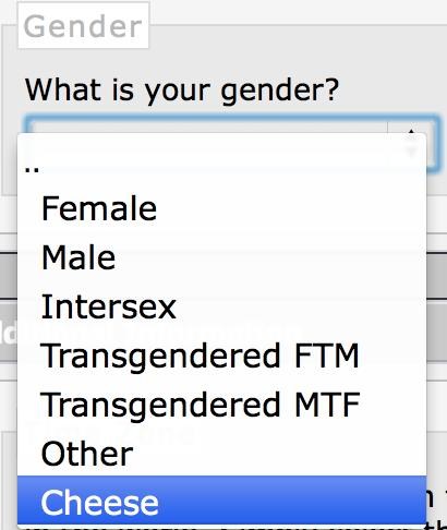 Name:  Gendercheese.jpg
Views: 209
Size:  30.5 KB