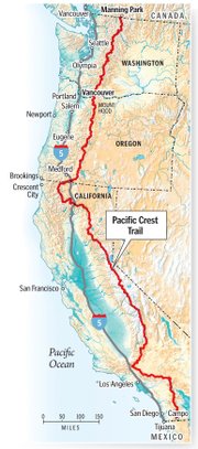 Name:  10-07_Pacific_Crest_trail_t180.jpg
Views: 314
Size:  23.3 KB
