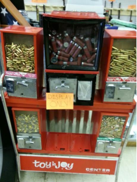 Name:  ammo vending machine.jpg
Views: 566
Size:  75.2 KB