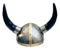 Name:  Viking_helmet.gif
Views: 318
Size:  7.1 KB