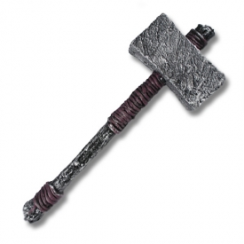 Name:  foam-war-hammer.jpg
Views: 330
Size:  33.7 KB