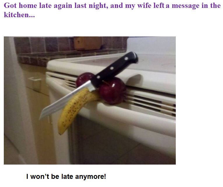 Name:  mail1.JPG
Views: 354
Size:  51.5 KB
