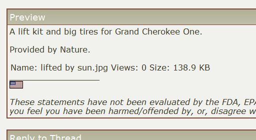 Name:  see.JPG
Views: 797
Size:  32.9 KB