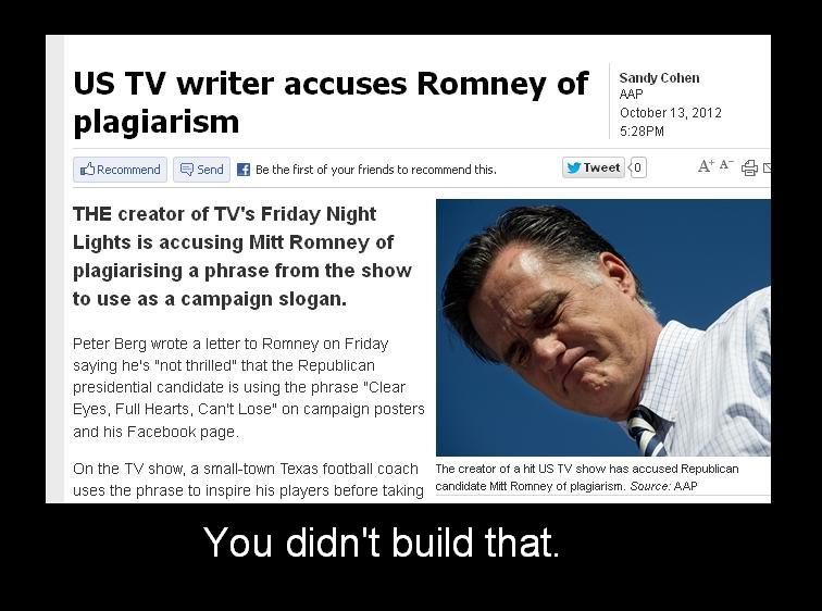 Name:  untitled.JPG
Views: 985
Size:  70.1 KB