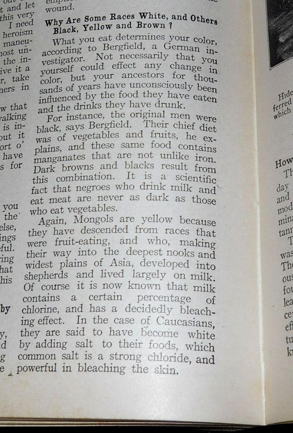 Name:  1924referencebook.jpg
Views: 500
Size:  109.7 KB
