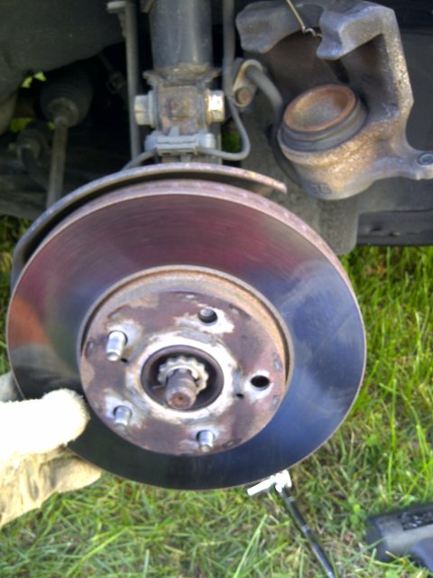 Name:  IMG-20121014-04214.jpg
Views: 223
Size:  58.7 KB