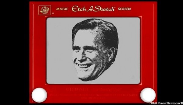 Name:  Romney-Etch-A-Sketch-cropped-proto-custom_28-600x345.jpg
Views: 98
Size:  30.2 KB