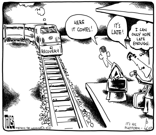 Name:  toles10172012.jpg
Views: 325
Size:  108.9 KB
