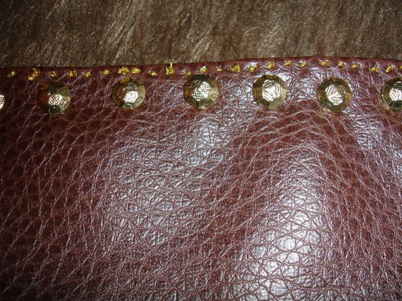 Name:  viking002.jpg
Views: 145
Size:  143.0 KB