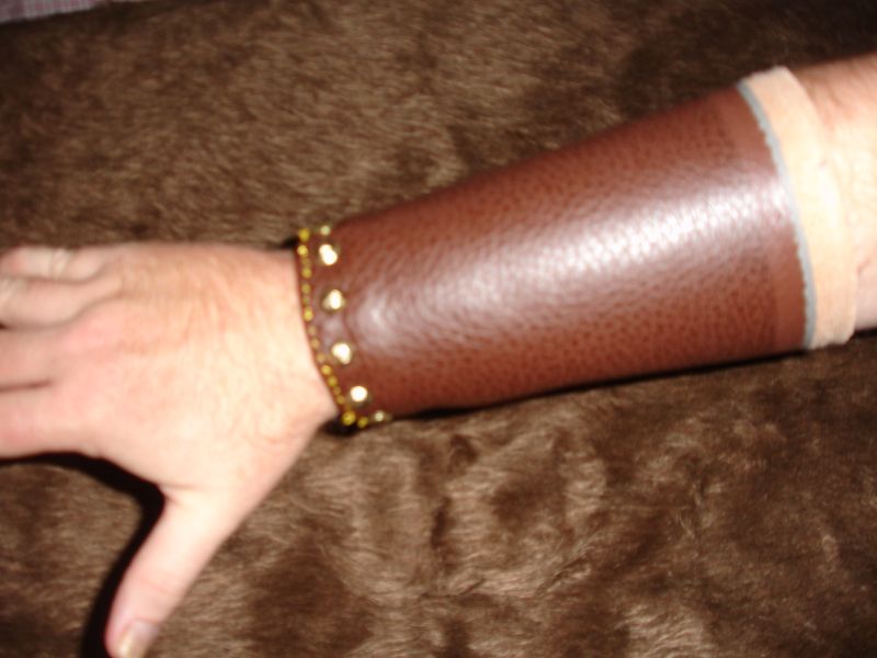 Name:  viking003.jpg
Views: 150
Size:  67.1 KB