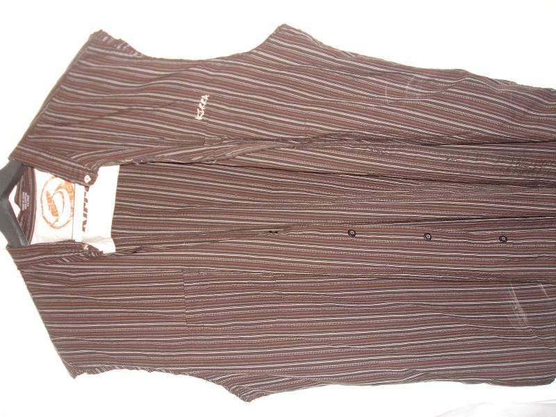 Name:  viking004.jpg
Views: 157
Size:  110.7 KB