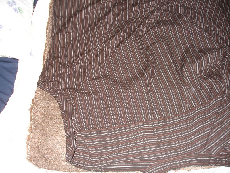 Name:  viking008.jpg
Views: 151
Size:  153.7 KB