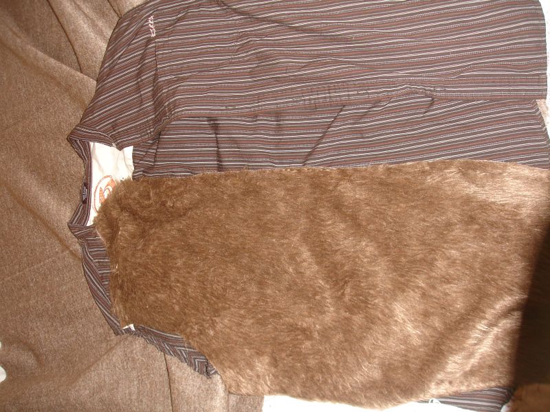 Name:  viking009.jpg
Views: 167
Size:  131.4 KB